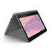 Lenovo Chrome 500e 2in1 G5 M89 83TA000EUK Caratteristiche