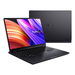 ASUS ProArt StudioBook Pro 16 OLED W7604J3D-MY021X 90NB10B1-M003B0 Caratteristiche ASUS ProArt StudioBook Pro 16 OLED W7604J3D-MY021X 90NB10B1-M003B0 Caratteristiche