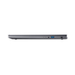 Acer Aspire 15 A15-51M-52HJ Características Acer Aspire 15 A15-51M-52HJ Características