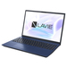 NEC LaVie N LAVIE N16 PC-N1655LKL Caratteristiche NEC LaVie N LAVIE N16 PC-N1655LKL Caratteristiche