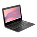 HP Fortis Flip G1i Chromebook 1070569 Specs HP Fortis Flip G1i Chromebook 1070569 Specs