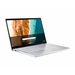 Acer Chromebook Spin 514 CP514-2H-37MS Características Acer Chromebook Spin 514 CP514-2H-37MS Características