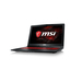 MSI Gaming GL GL62M 7REX 2285 Ausstattung MSI Gaming GL GL62M 7REX 2285 Ausstattung