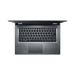 Acer Spin 3 SP314-51-58BE Specs Acer Spin 3 SP314-51-58BE Specs