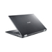 Acer Spin 3 SP314-51-58BE Specs Acer Spin 3 SP314-51-58BE Specs
