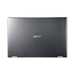 Acer Spin 3 SP314-51-58BE Specs Acer Spin 3 SP314-51-58BE Specs