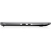HP EliteBook 800 850 G4 1EN83EA Características
