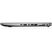 HP EliteBook 800 850 G4 1EN83EA Características