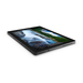 DELL Latitude 5000 5290 RXDDX Características