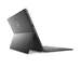 DELL Latitude 5000 5290 RXDDX Características