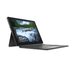 DELL Latitude 5000 5290 RXDDX Características