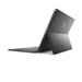 DELL Latitude 5000 5290 RXDDX Características
