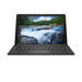 DELL Latitude 5000 5290 RXDDX Características