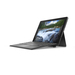 DELL Latitude 5000 5290 RXDDX Características