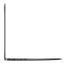ASUS Zenbook UX430UA-RH31-CB Ausstattung