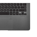 ASUS Zenbook UX430UA-GV265T-BE Características ASUS Zenbook UX430UA-GV265T-BE Características