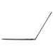 ASUS Zenbook UX430UA-RH31-CB Ausstattung