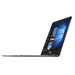 ASUS Zenbook UX430UA-RH31-CB Ausstattung