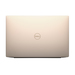 DELL XPS 13 9370 XPS-9370-M20R Specyfikacje