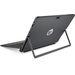 HP Pro x2 612 G2 L5H61EA Specs