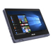ASUS Vivobook Flip J202NA-DH01T Caractéristiques ASUS Vivobook Flip J202NA-DH01T Caractéristiques
