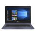 ASUS Vivobook Flip J202NA-DH01T Caractéristiques ASUS Vivobook Flip J202NA-DH01T Caractéristiques