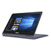 ASUS Vivobook Flip J202NA-DH01T Caractéristiques ASUS Vivobook Flip J202NA-DH01T Caractéristiques