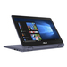 ASUS Vivobook Flip J202NA-DH01T Caractéristiques ASUS Vivobook Flip J202NA-DH01T Caractéristiques