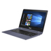 ASUS Vivobook Flip J202NA-DH01T Caractéristiques ASUS Vivobook Flip J202NA-DH01T Caractéristiques