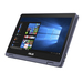 ASUS Vivobook Flip J202NA-DH01T Caractéristiques ASUS Vivobook Flip J202NA-DH01T Caractéristiques