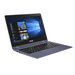 ASUS Vivobook Flip J202NA-DH01T Caractéristiques ASUS Vivobook Flip J202NA-DH01T Caractéristiques