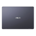 ASUS Vivobook Flip J202NA-DH01T Caractéristiques ASUS Vivobook Flip J202NA-DH01T Caractéristiques