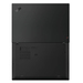 Lenovo ThinkPad X X1 Carbon (6th Gen) 20KG004HMX Specs Lenovo ThinkPad X X1 Carbon (6th Gen) 20KG004HMX Specs