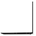 Lenovo ThinkPad X X1 Carbon (6th Gen) 20KG004HMX Specs Lenovo ThinkPad X X1 Carbon (6th Gen) 20KG004HMX Specs
