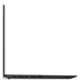 Lenovo ThinkPad X X1 Carbon (6th Gen) 20KG004HMX Specs Lenovo ThinkPad X X1 Carbon (6th Gen) 20KG004HMX Specs