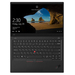 Lenovo ThinkPad X X1 Carbon (6th Gen) 20KG004HMX Specs Lenovo ThinkPad X X1 Carbon (6th Gen) 20KG004HMX Specs