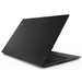 Lenovo ThinkPad X X1 Carbon (6th Gen) 20KG004HMX Specs Lenovo ThinkPad X X1 Carbon (6th Gen) 20KG004HMX Specs