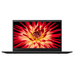 Lenovo ThinkPad X X1 Carbon (6th Gen) 20KG004HMX Specs Lenovo ThinkPad X X1 Carbon (6th Gen) 20KG004HMX Specs