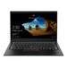 Lenovo ThinkPad X X1 Carbon (6th Gen) 20KG004HMX Specs Lenovo ThinkPad X X1 Carbon (6th Gen) 20KG004HMX Specs