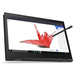 Lenovo ThinkPad X X1 Yoga 20LES03U00 Ausstattung Lenovo ThinkPad X X1 Yoga 20LES03U00 Ausstattung