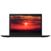 Lenovo ThinkPad X X1 Yoga 20LES03U00 Ausstattung Lenovo ThinkPad X X1 Yoga 20LES03U00 Ausstattung