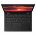 Lenovo ThinkPad X X1 Yoga 20LES01W00 Ausstattung Lenovo ThinkPad X X1 Yoga 20LES01W00 Ausstattung