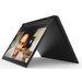 Lenovo ThinkPad X X1 Yoga 20LES01W00 Ausstattung Lenovo ThinkPad X X1 Yoga 20LES01W00 Ausstattung