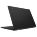 Lenovo ThinkPad X X1 Yoga 20LES01W00 Ausstattung Lenovo ThinkPad X X1 Yoga 20LES01W00 Ausstattung