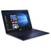 ASUS Zenbook Pro UX550VD 90NB0ET1-M01310 Características