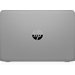 HP Stream 11 Pro G4 EE 2XY48EA Specs
