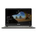 ASUS Vivobook R507UB-BQ053T-BE Specs