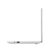ASUS E203MA-FD018TS Specs