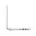 ASUS E203MA-FD018TS Specs