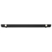 Lenovo ThinkPad T T480 20L6S8E100 Caractéristiques Lenovo ThinkPad T T480 20L6S8E100 Caractéristiques